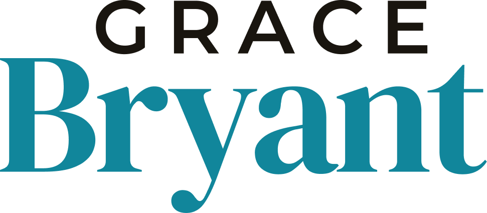 tovamordechai.com