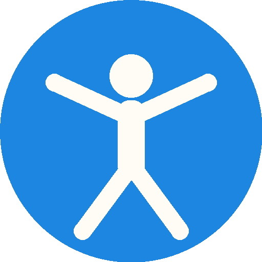 Accessibility